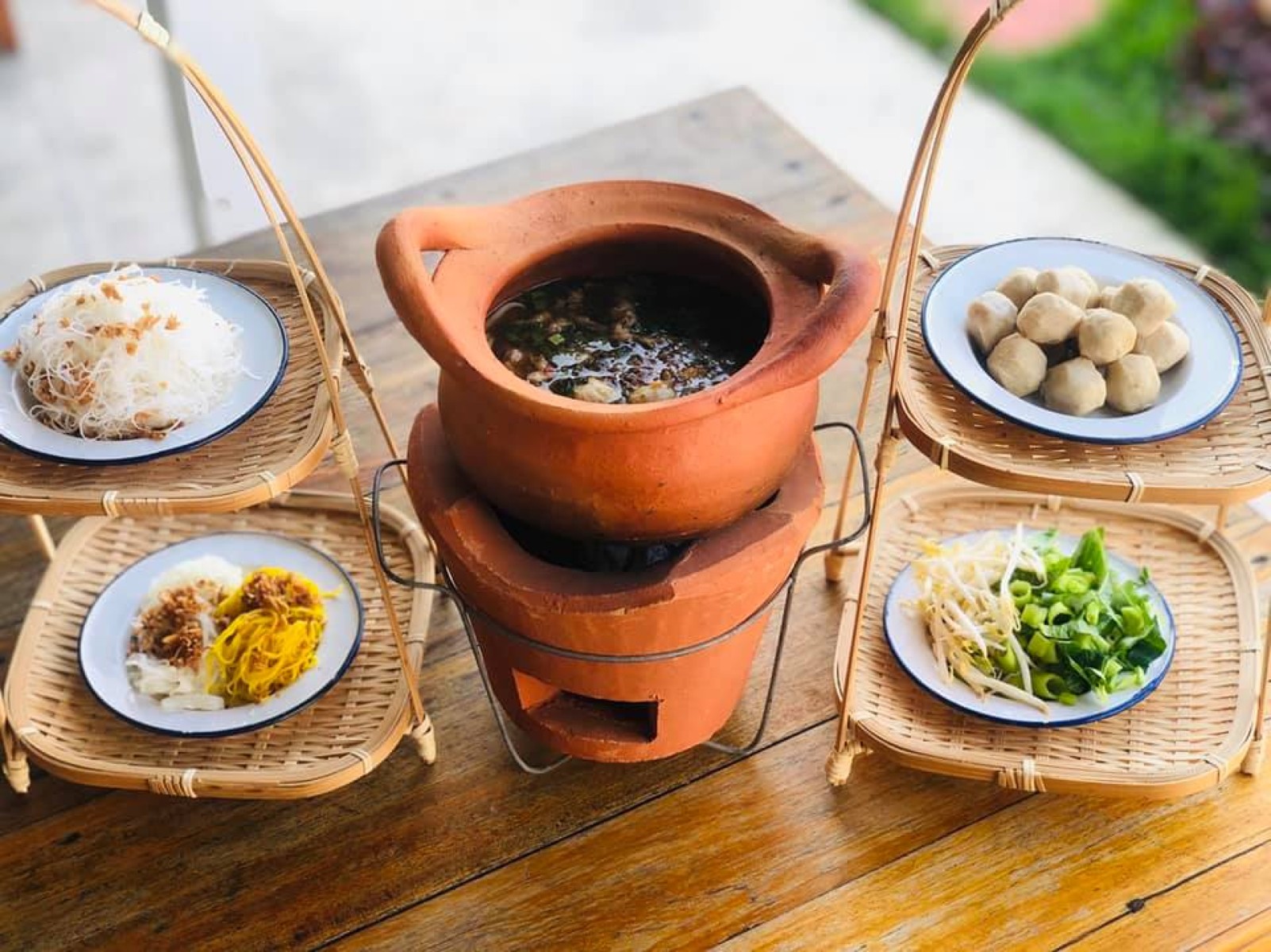 บ้านกาแฟและขนมหวาน อยุธยา_jadtrip (9).jpg