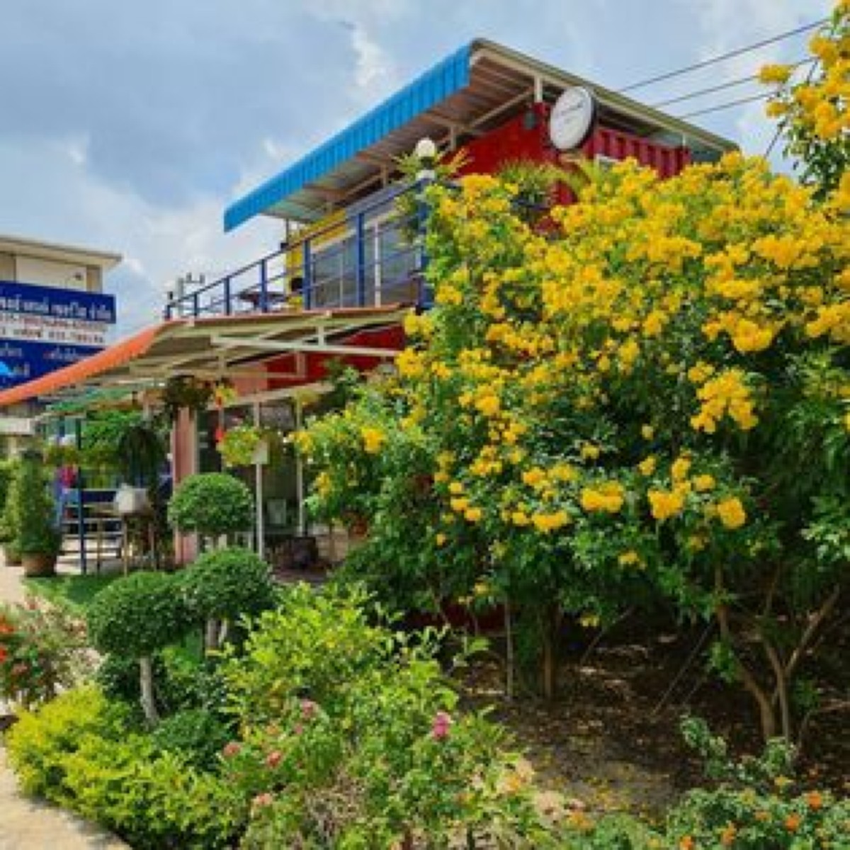 บ้านกาแฟและขนมหวาน อยุธยา_jadtrip (4).jpg