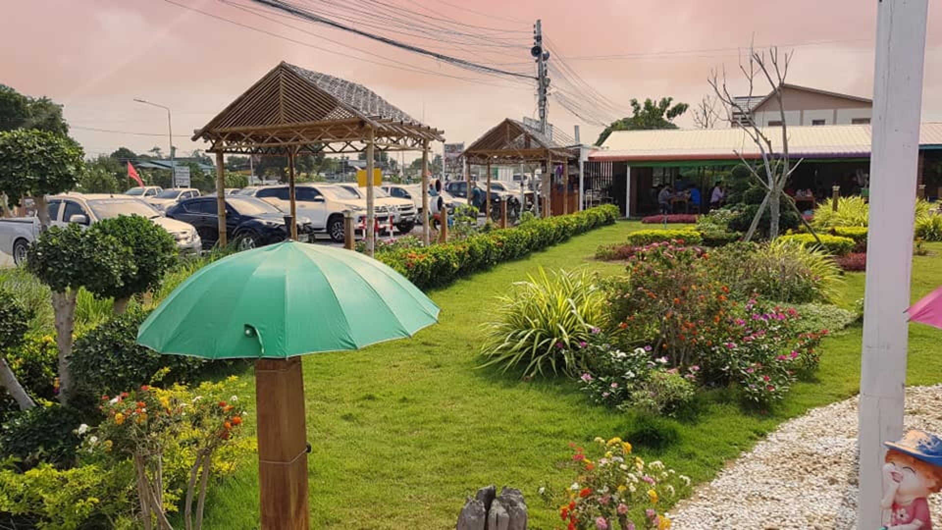 บ้านกาแฟและขนมหวาน อยุธยา_jadtrip (14).jpg