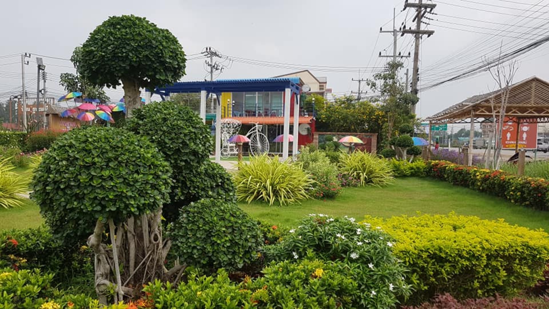 บ้านกาแฟและขนมหวาน อยุธยา_jadtrip (19).jpg