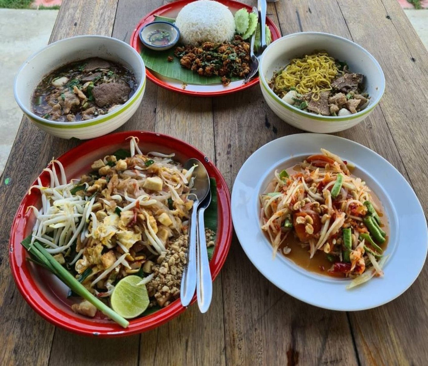 บ้านกาแฟและขนมหวาน อยุธยา_jadtrip (10).jpg
