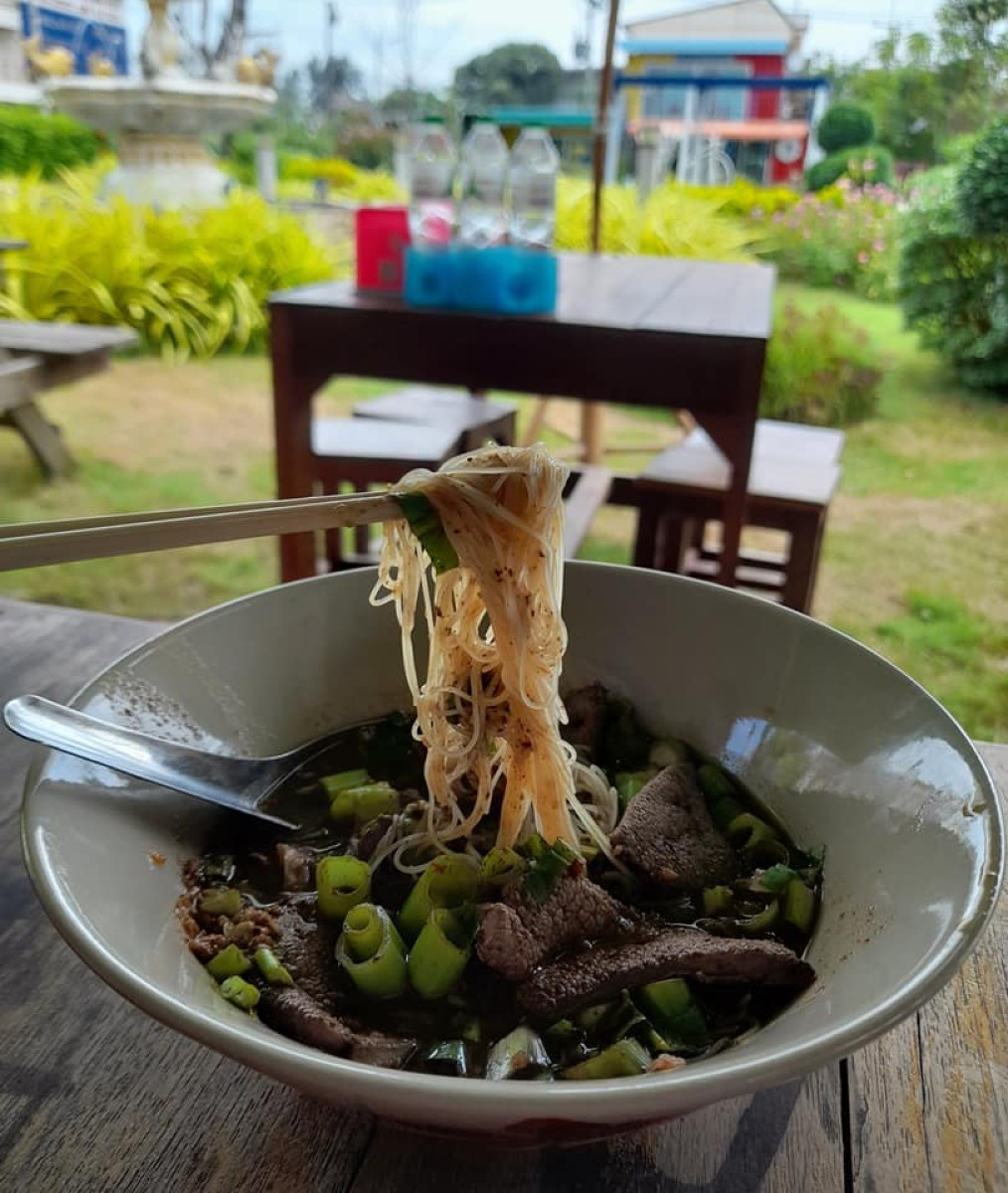 บ้านกาแฟและขนมหวาน อยุธยา_jadtrip (40).jpg