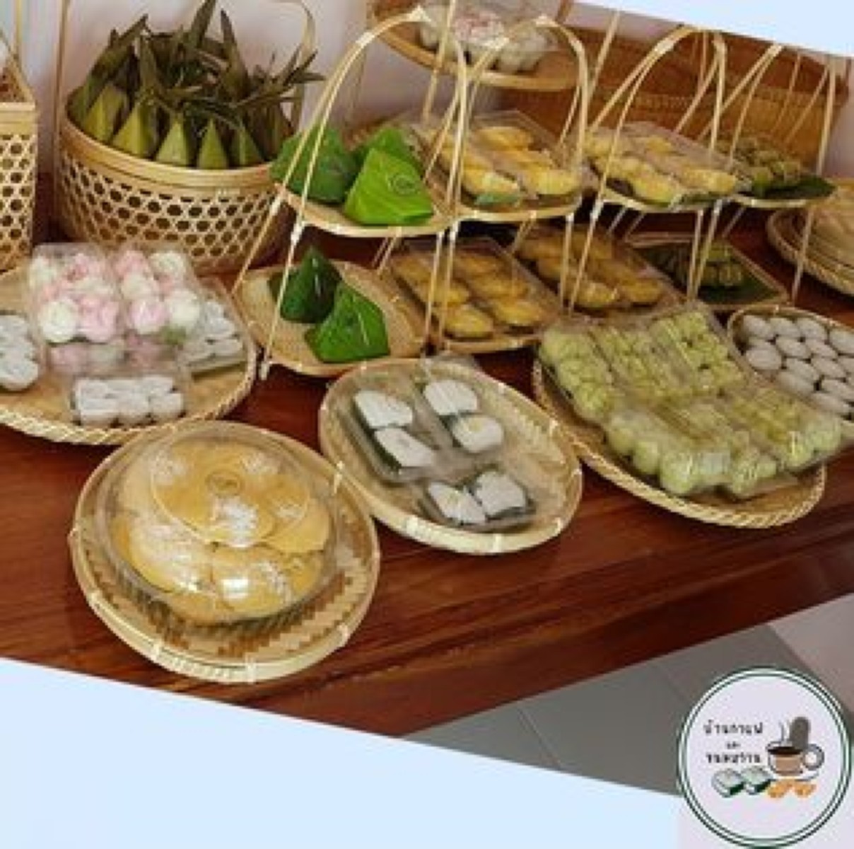 บ้านกาแฟและขนมหวาน อยุธยา_jadtrip (1).jpg