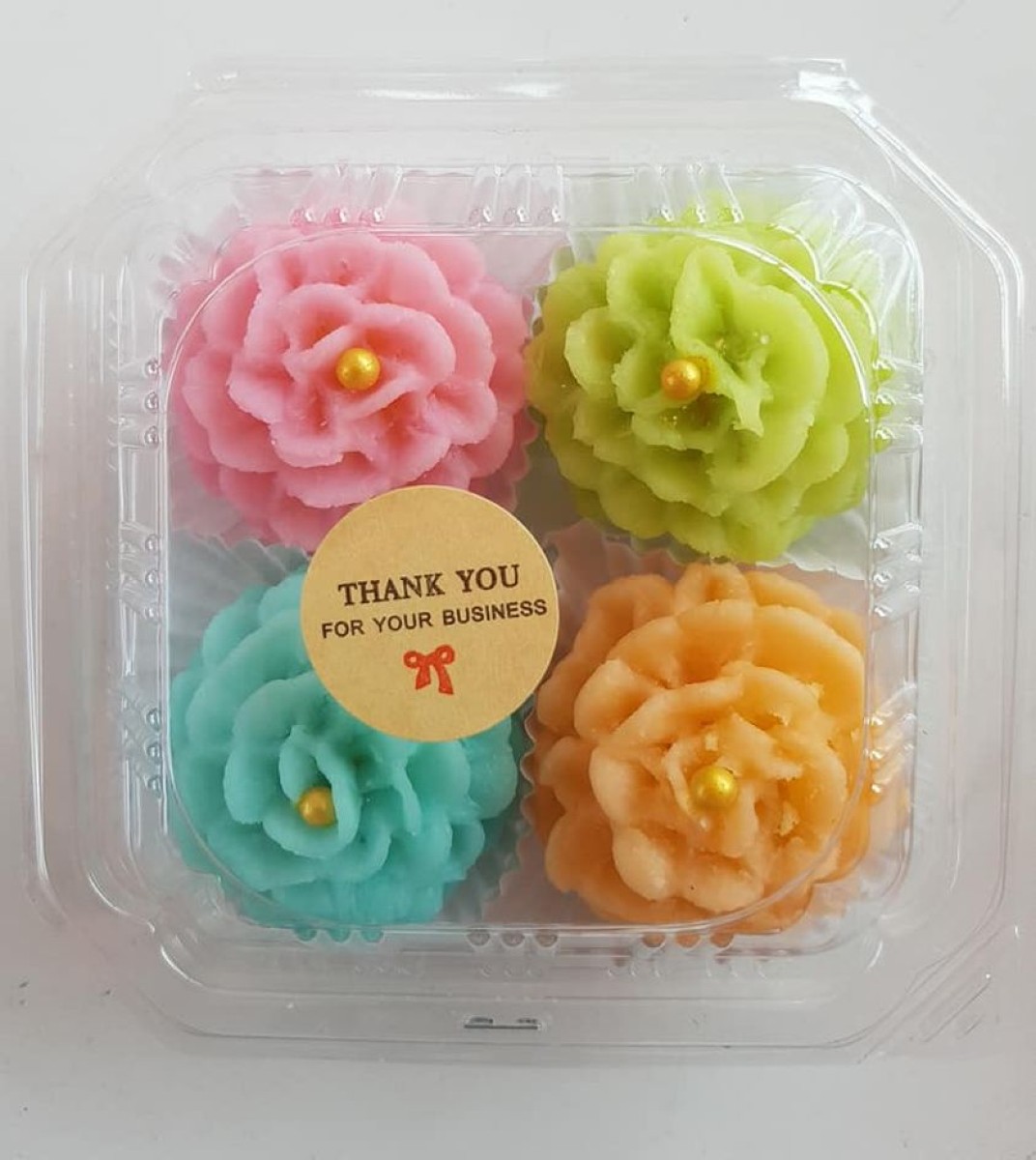 บ้านกาแฟและขนมหวาน อยุธยา_jadtrip (17).jpg