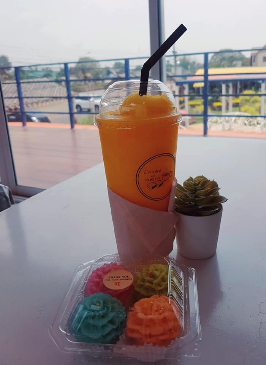 บ้านกาแฟและขนมหวาน อยุธยา_jadtrip (16).jpg