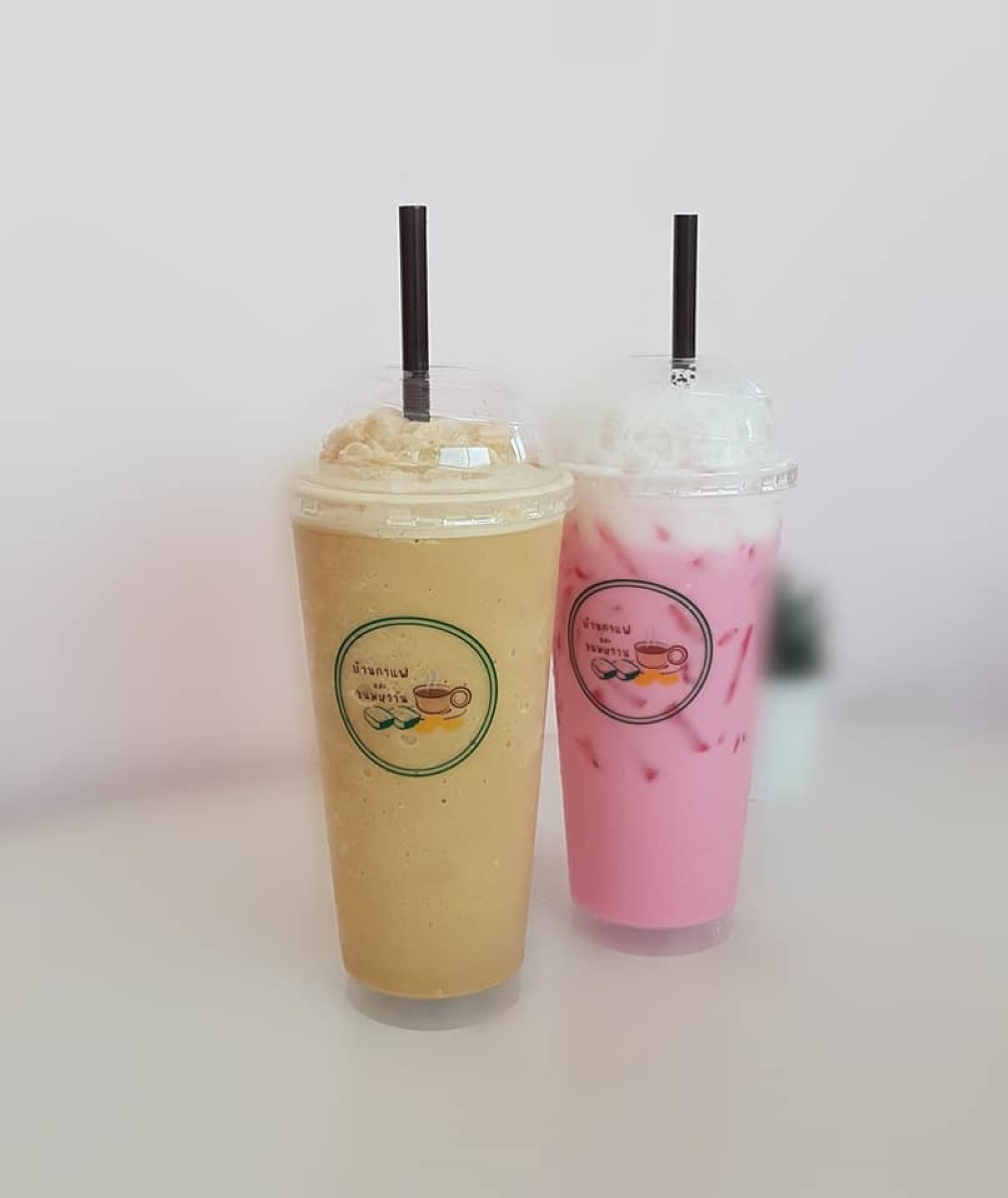 บ้านกาแฟและขนมหวาน อยุธยา_jadtrip (28).jpg