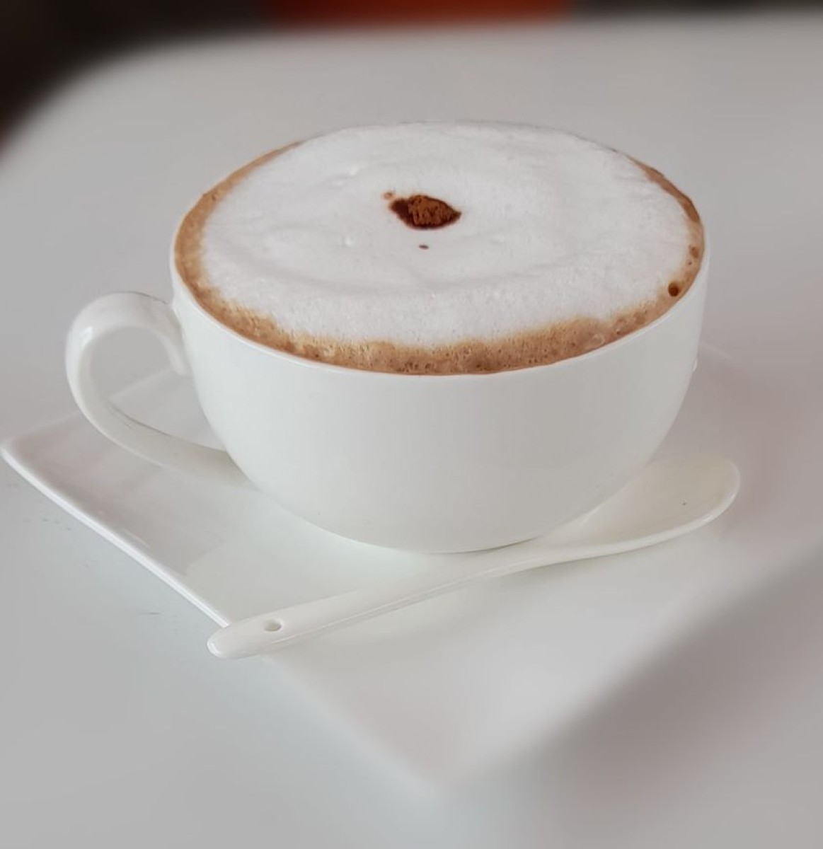 บ้านกาแฟและขนมหวาน อยุธยา_jadtrip (30).jpg