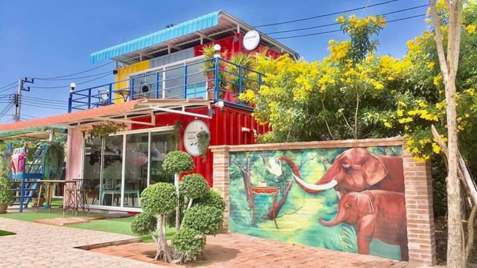 บ้านกาแฟและขนมหวาน อยุธยา jadtrip (1).jpg