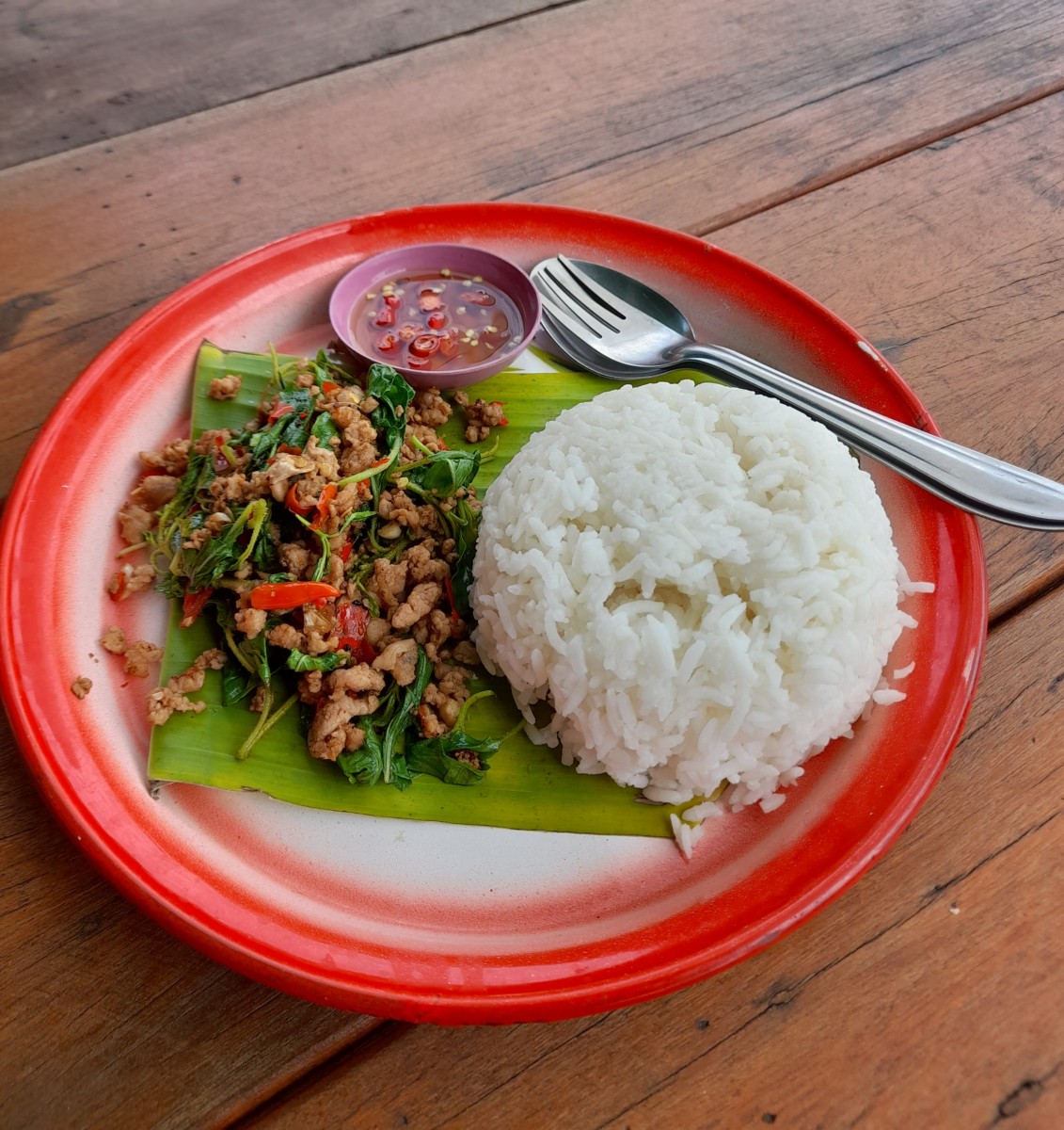 บ้านกาแฟและขนมหวาน อยุธยา jadtrip (5).jpg