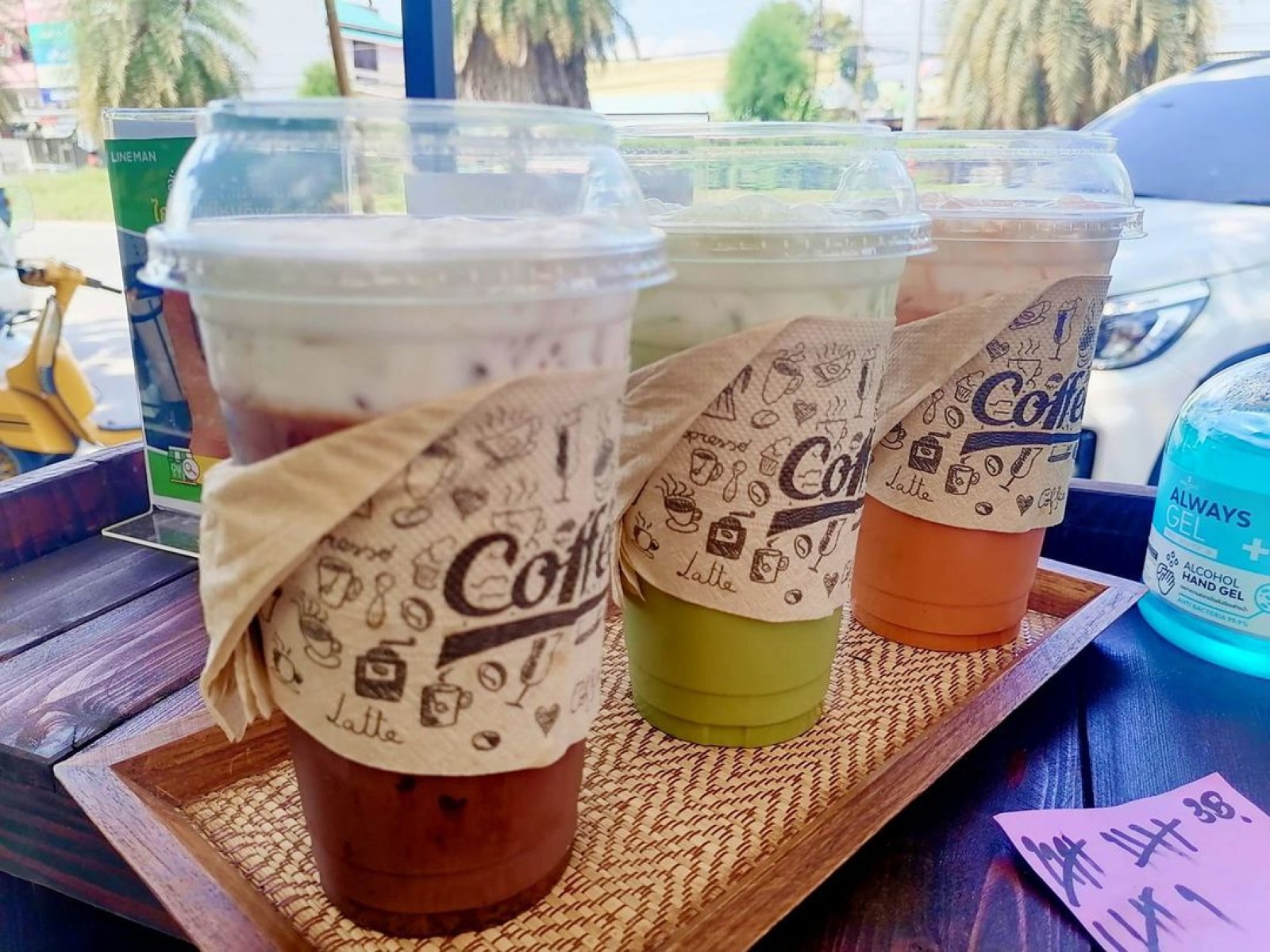 กาแฟสด หม้อต้ม อยุธยา by Chill coffee Ayutthaya  jadtrip (1).jpg