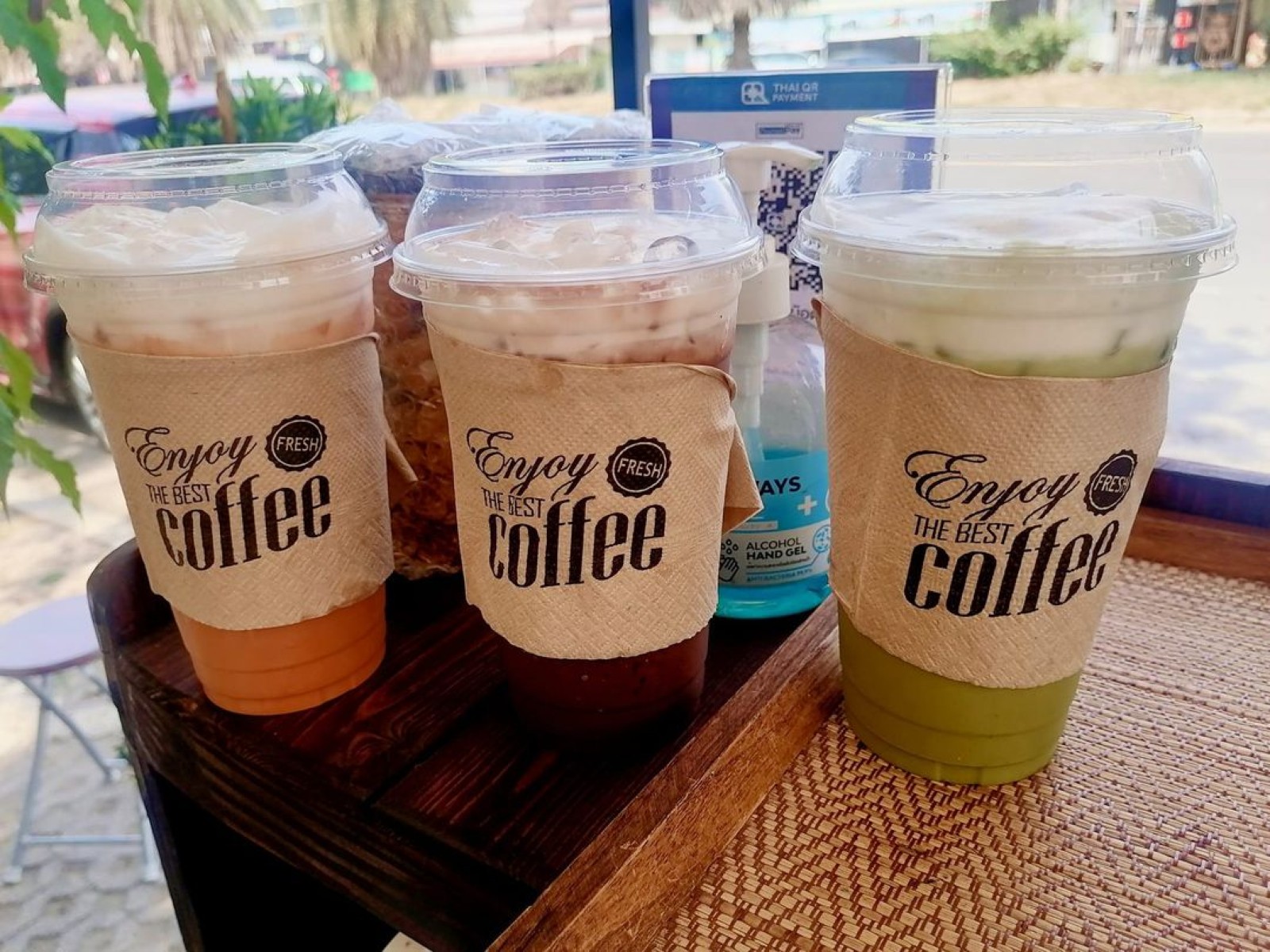 กาแฟสด หม้อต้ม อยุธยา by Chill coffee Ayutthaya  jadtrip (5).jpg