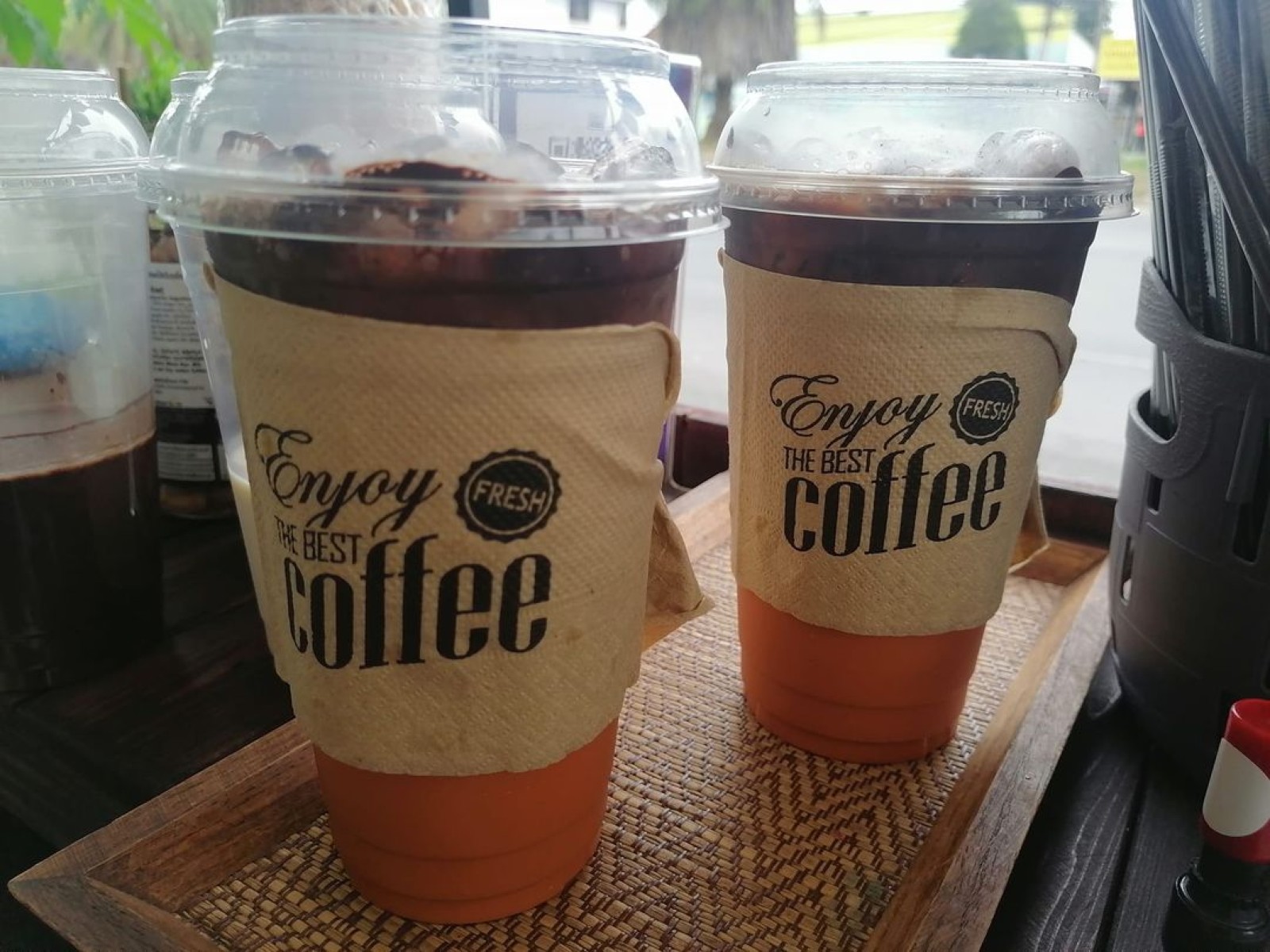 กาแฟสด หม้อต้ม อยุธยา by Chill coffee Ayutthaya  jadtrip (8).jpg