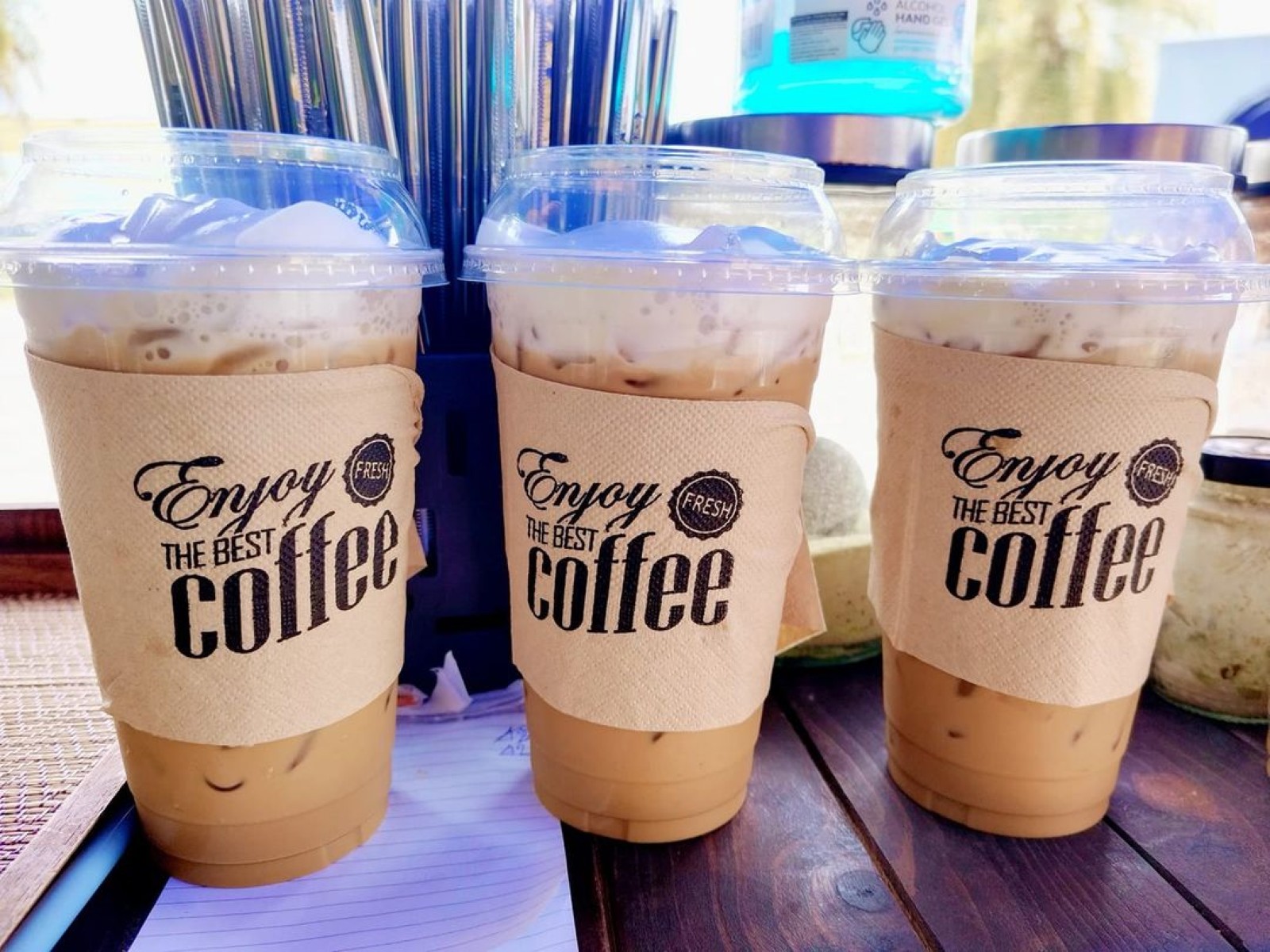 กาแฟสด หม้อต้ม อยุธยา by Chill coffee Ayutthaya  jadtrip (10).jpg