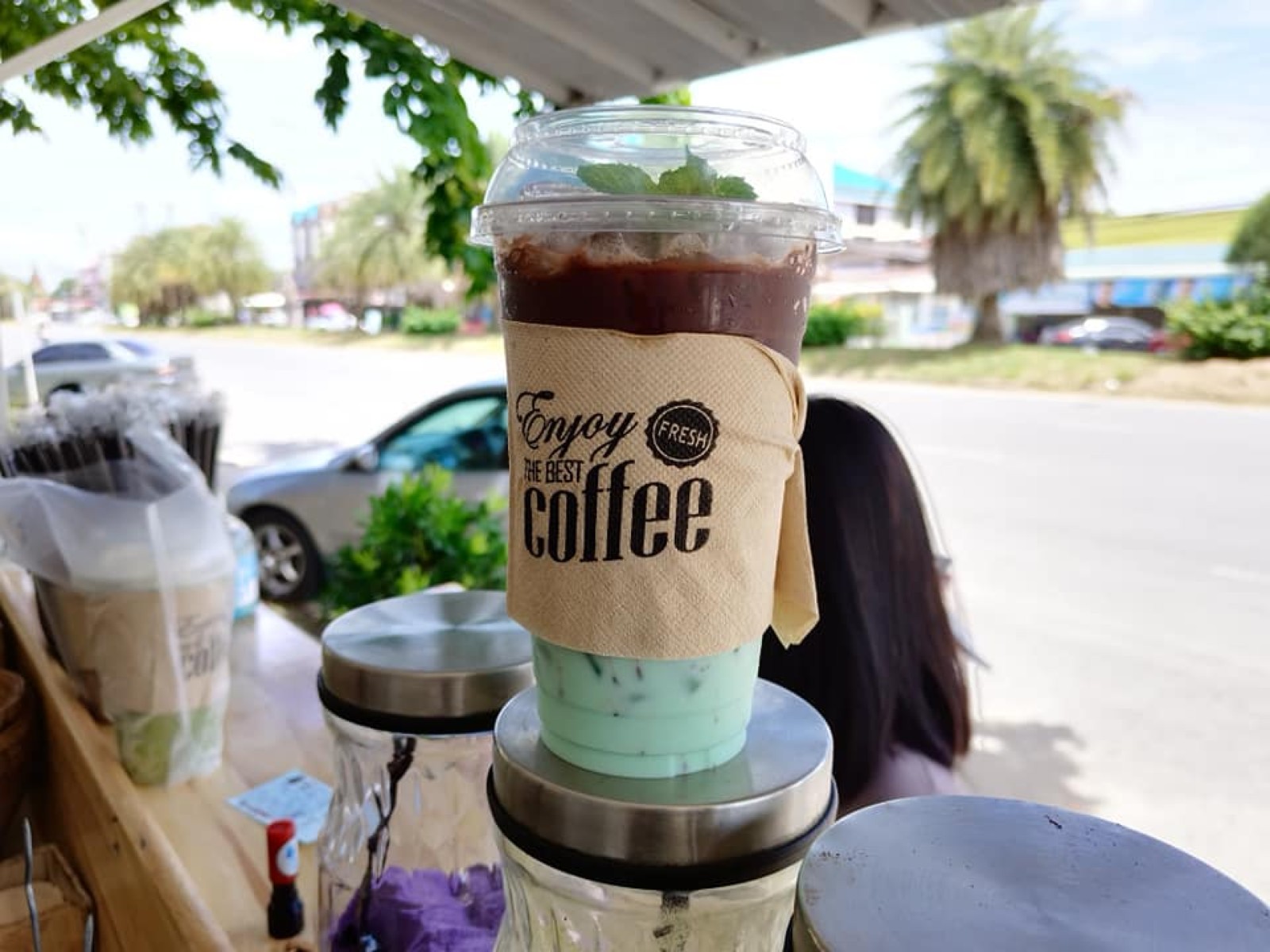 กาแฟสด หม้อต้ม อยุธยา by Chill coffee Ayutthaya  jadtrip (12).jpg