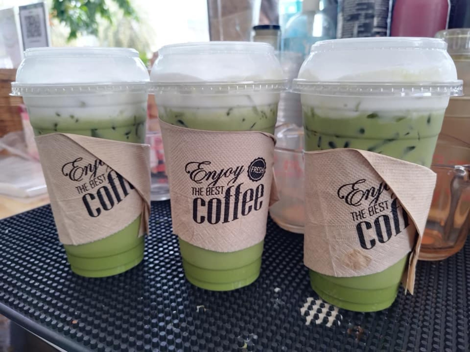 กาแฟสด หม้อต้ม อยุธยา by Chill coffee Ayutthaya  jadtrip (13).jpg