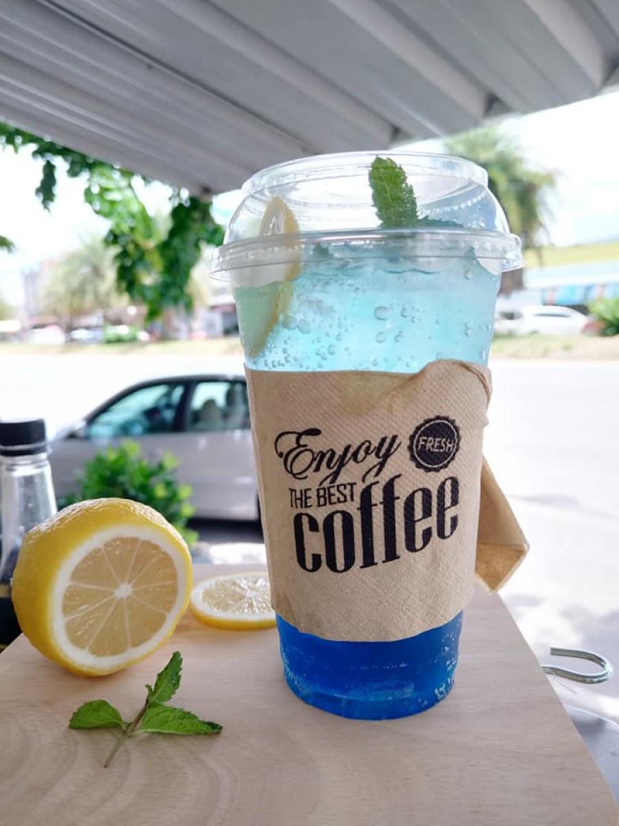 กาแฟสด หม้อต้ม อยุธยา by Chill coffee Ayutthaya  jadtrip (14).jpg