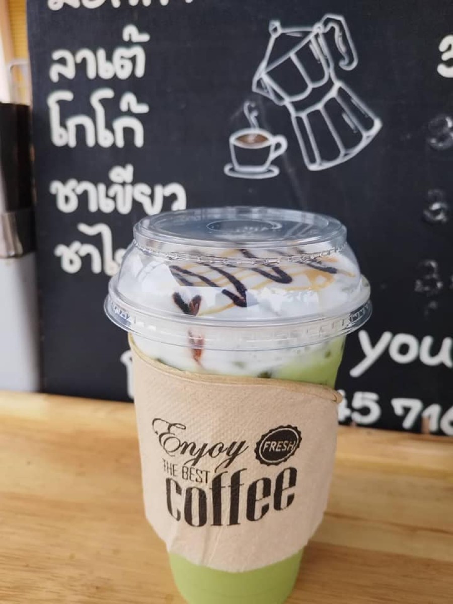 กาแฟสด หม้อต้ม อยุธยา by Chill coffee Ayutthaya  jadtrip (17).jpg