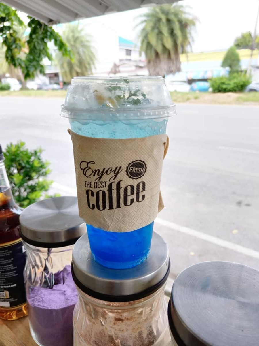 กาแฟสด หม้อต้ม อยุธยา by Chill coffee Ayutthaya  jadtrip (19).jpg