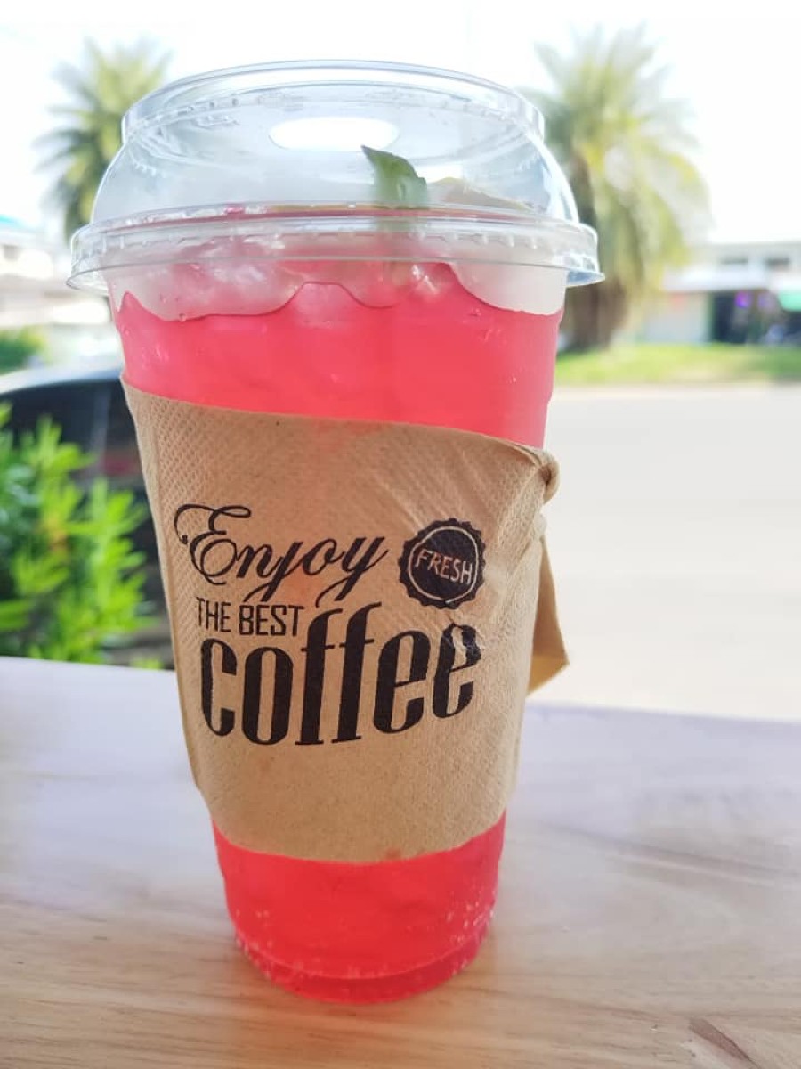 กาแฟสด หม้อต้ม อยุธยา by Chill coffee Ayutthaya  jadtrip (18).jpg