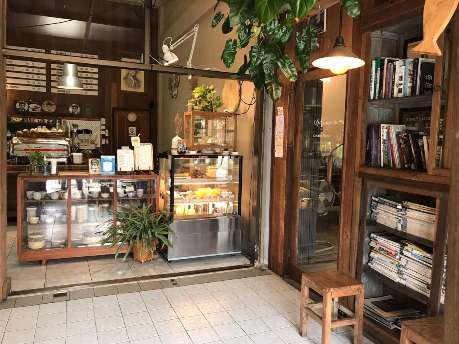 Mon cafe&#039;_jadtrip (10).jpg