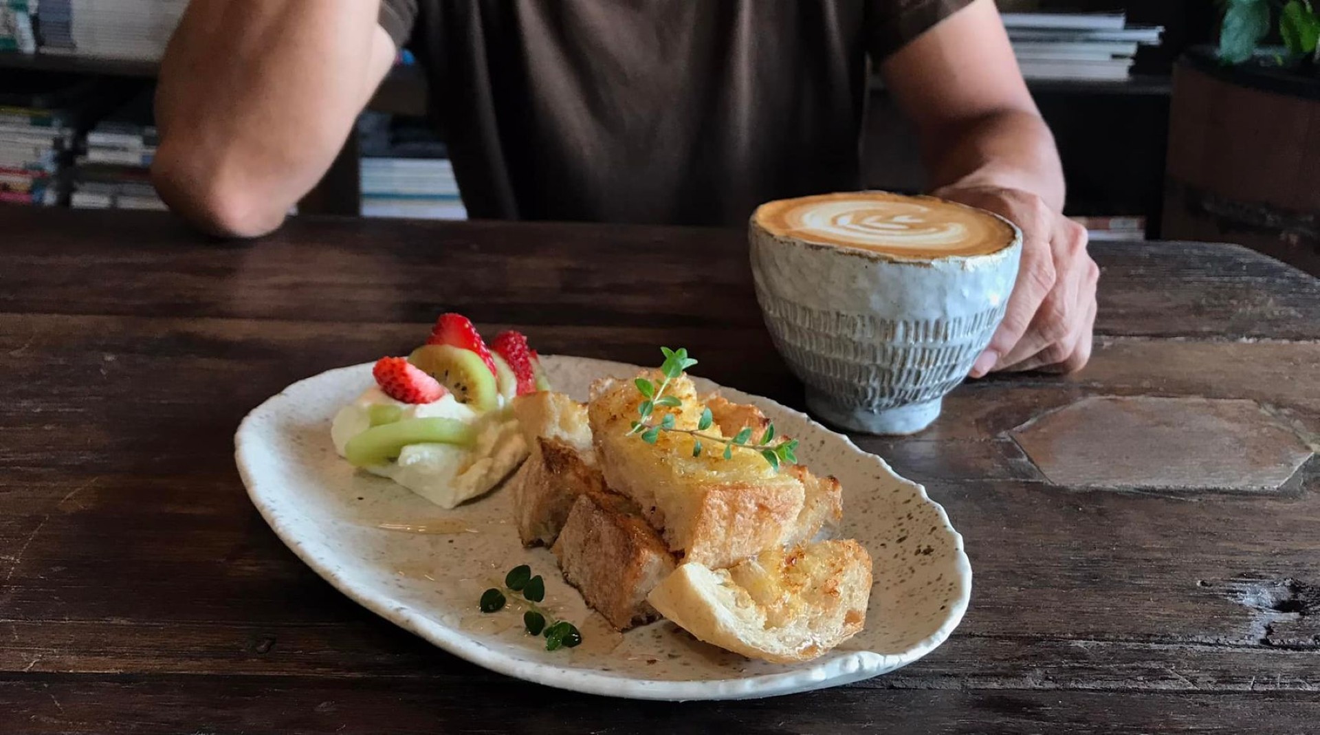 Mon cafe&#039;_jadtrip (25).jpg