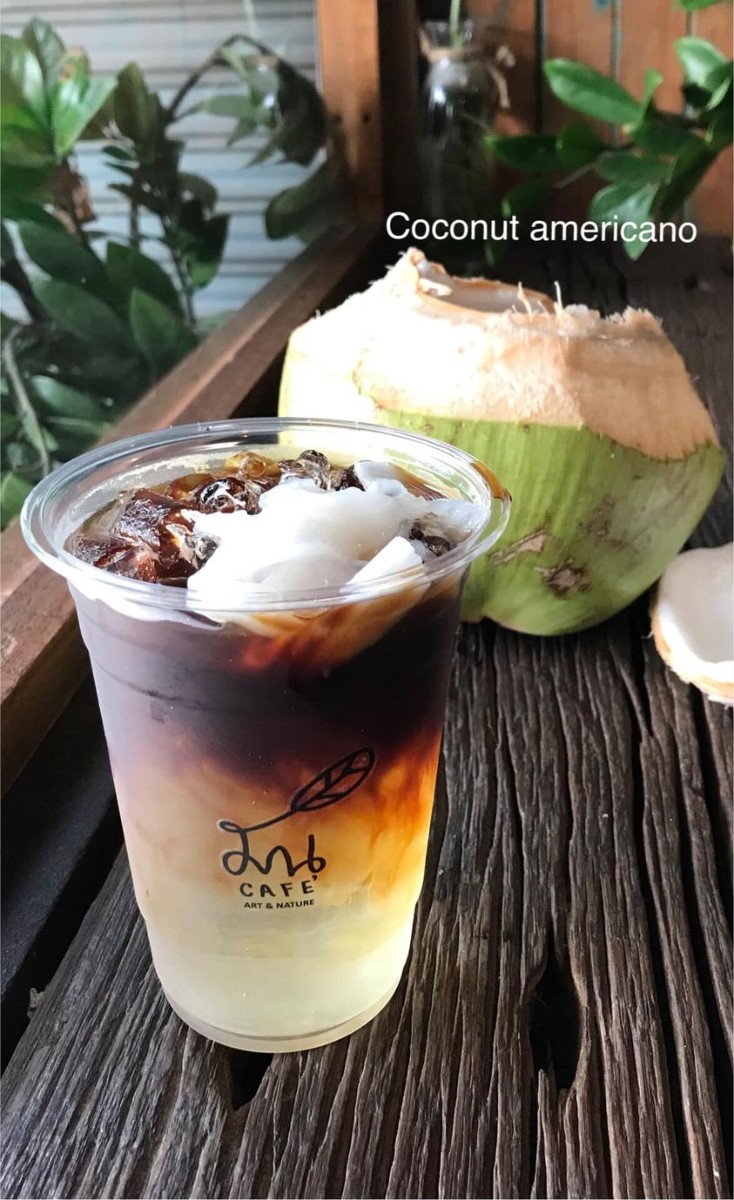 Mon cafe&#039;_jadtrip (26).jpg