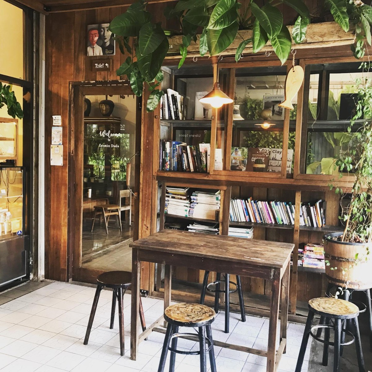 Mon cafe&#039;_jadtrip (2).jpg