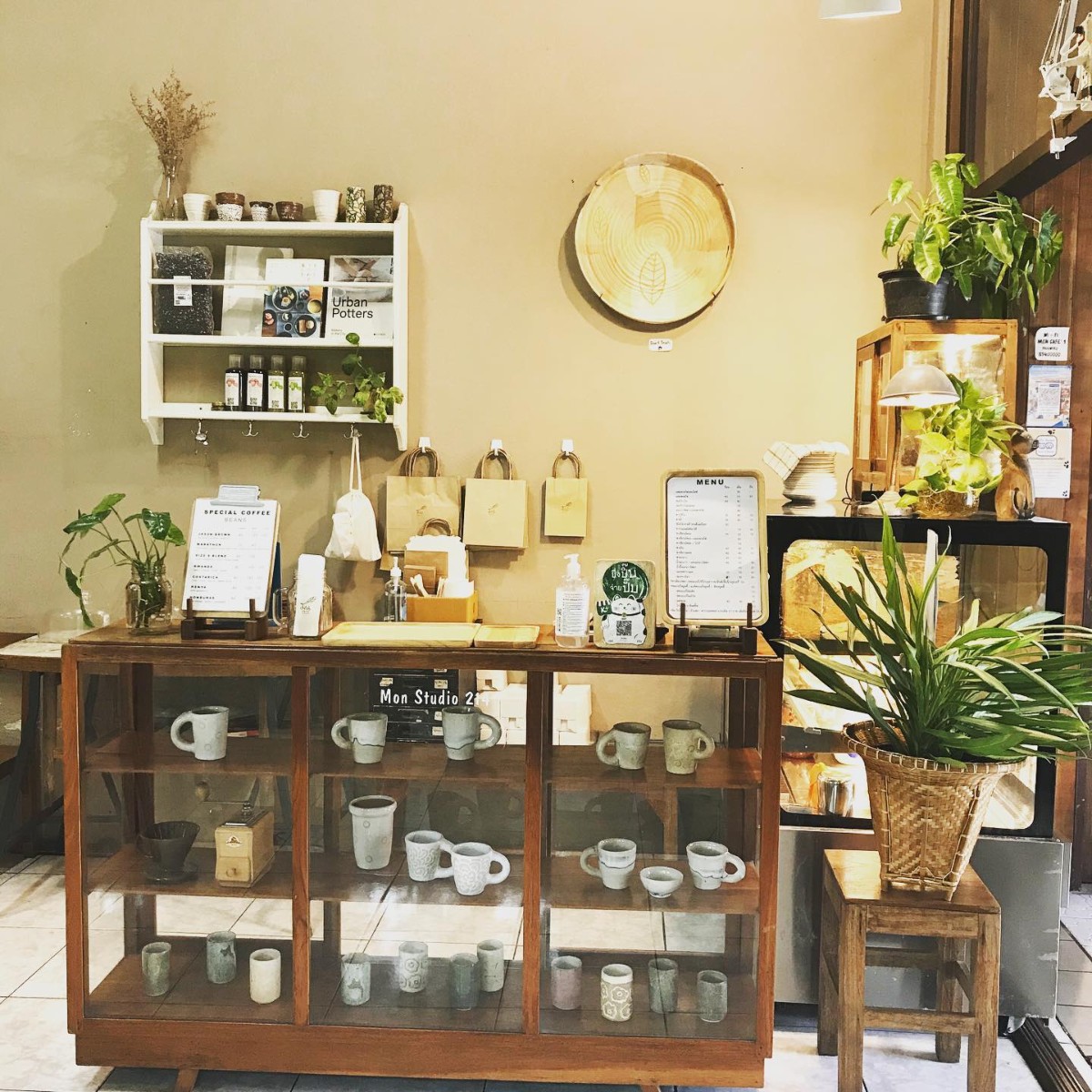 Mon cafe&#039;_jadtrip (1).jpg