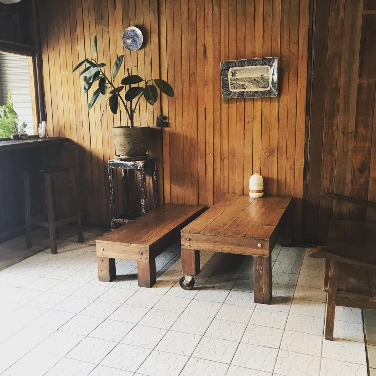 Mon cafe&#039;_jadtrip (3).jpg