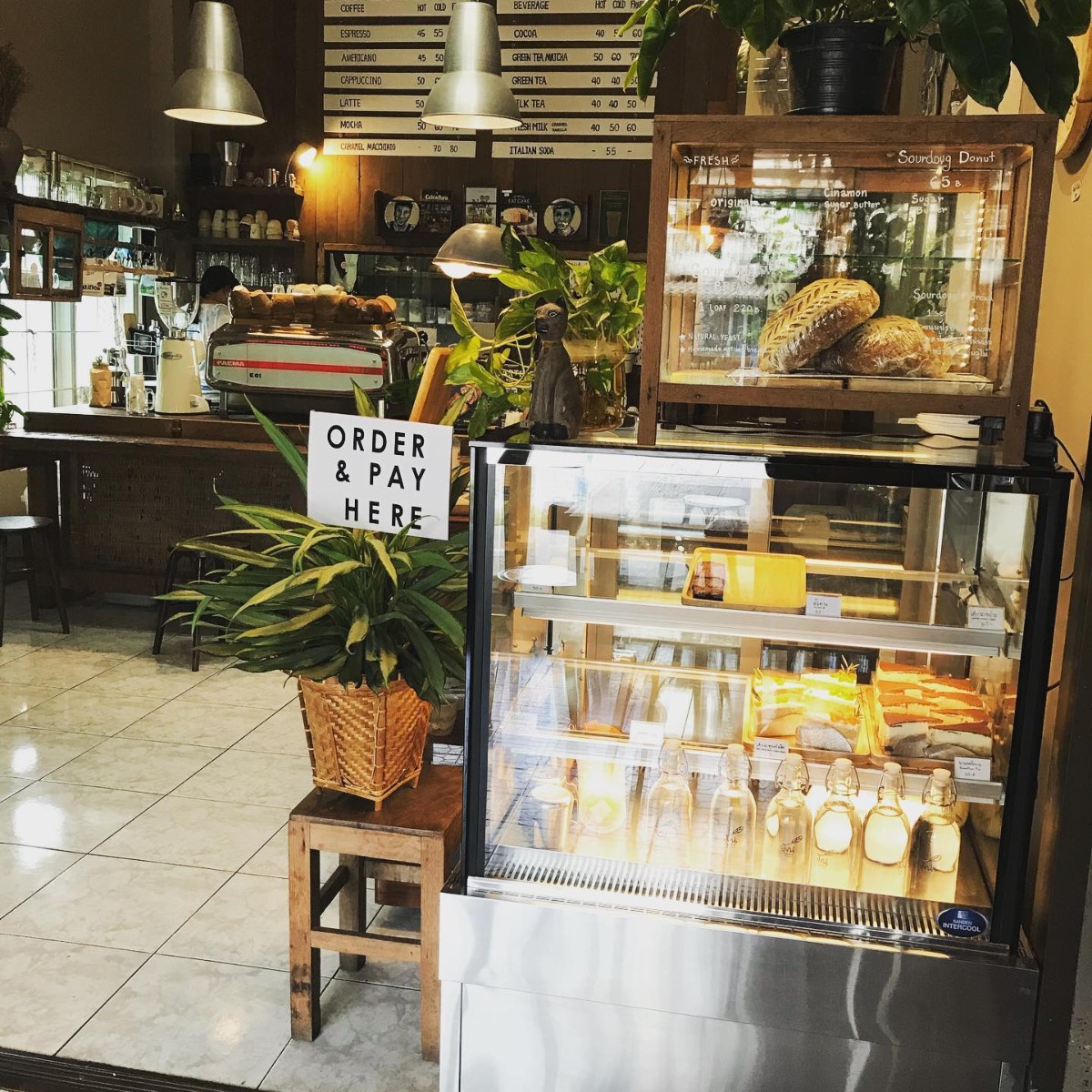 Mon cafe&#039;_jadtrip (4).jpg