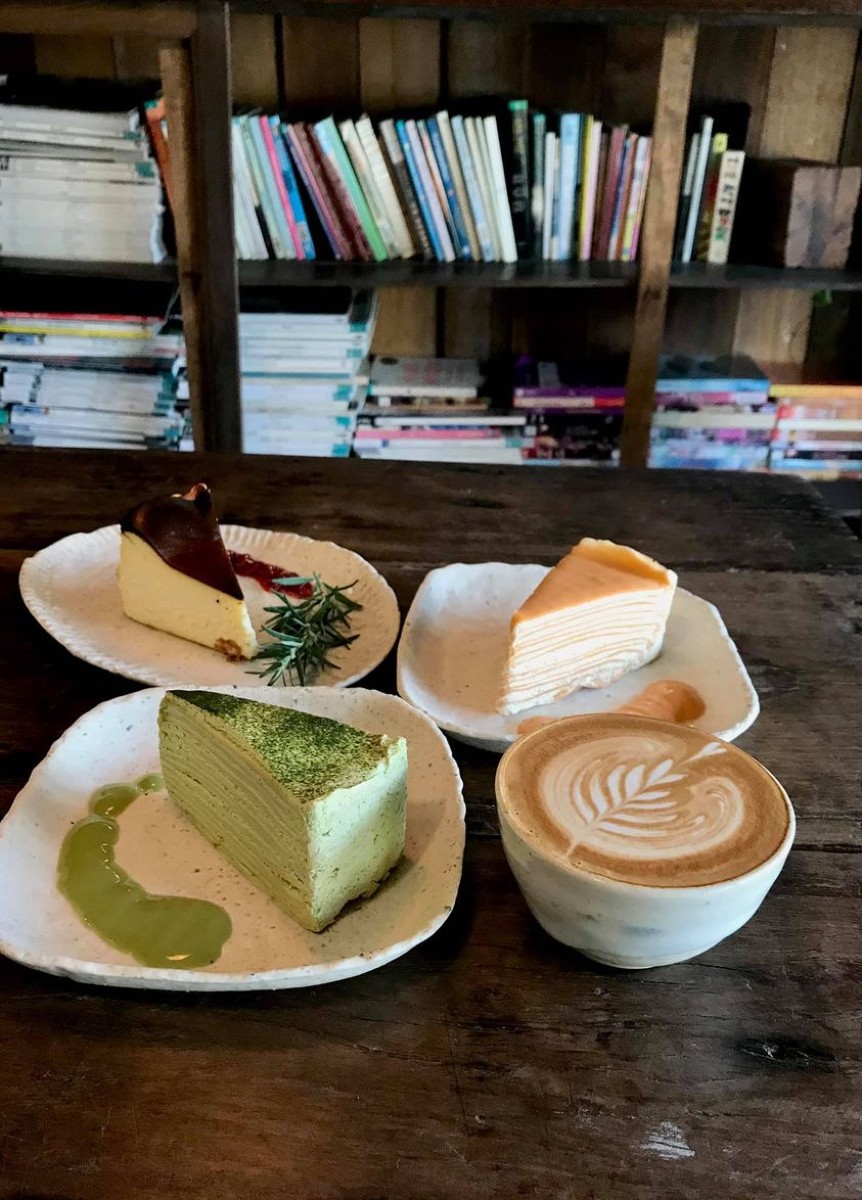 Mon cafe&#039;_jadtrip (8).jpg