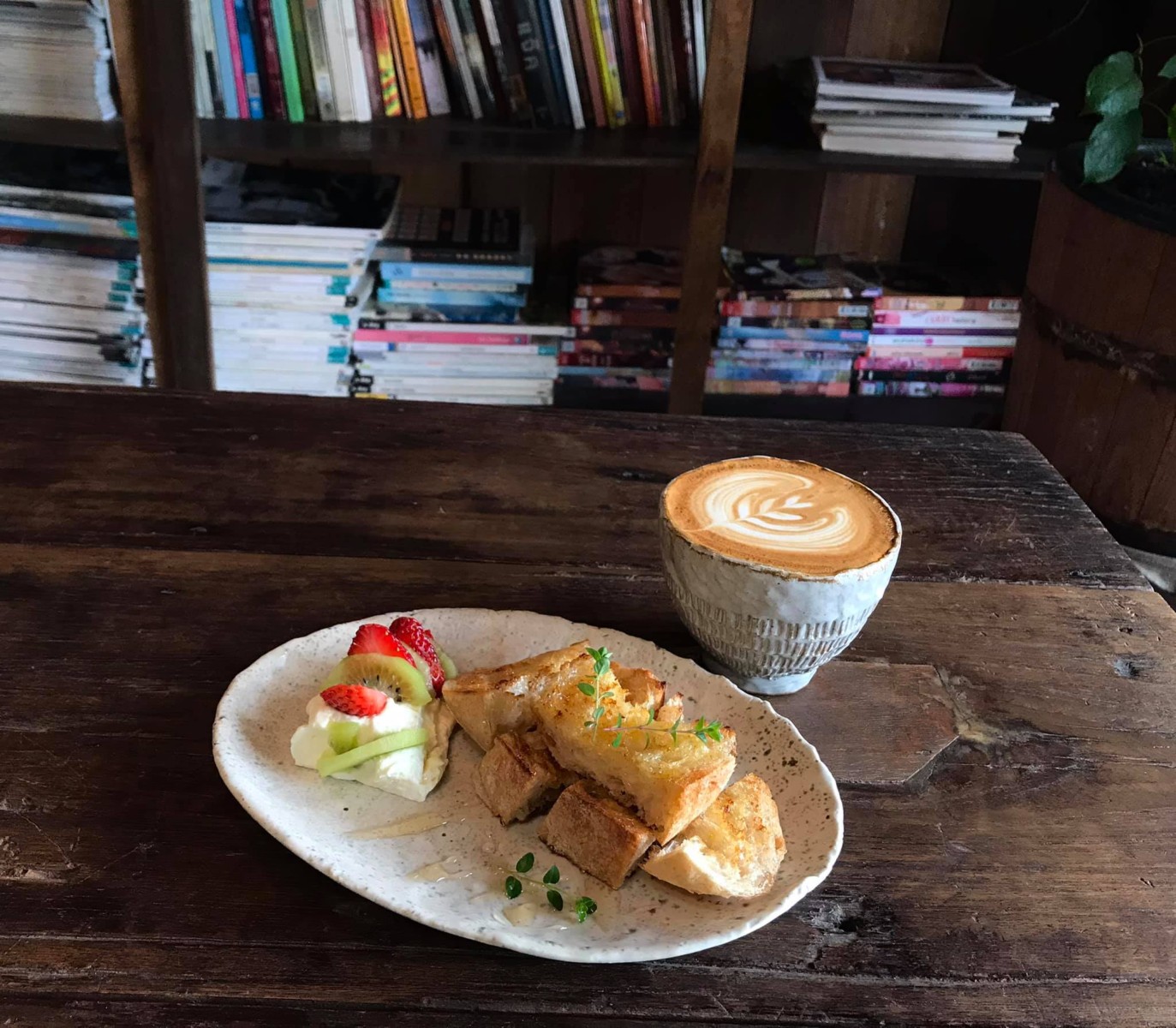 Mon cafe&#039;_jadtrip (16).jpg