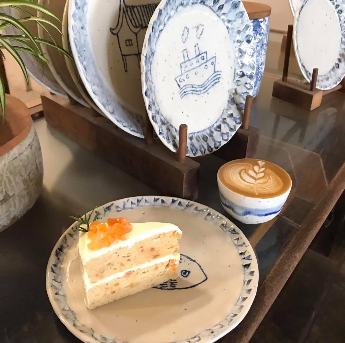 Mon cafe&#039;_jadtrip (18).jpg