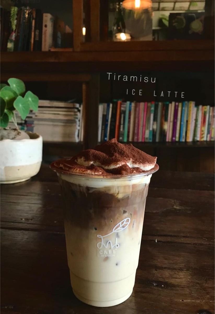 Mon cafe&#039;_jadtrip (34).jpg