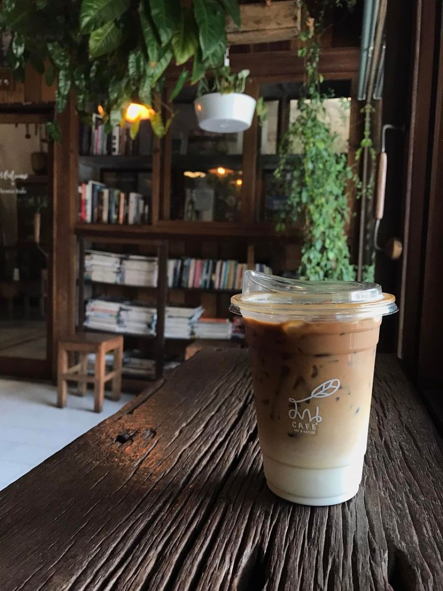 Mon cafe&#039;_jadtrip (32).jpg