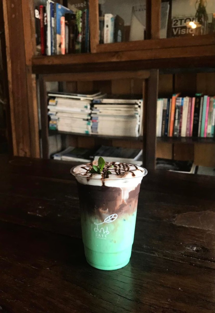 Mon cafe&#039;_jadtrip (35).jpg