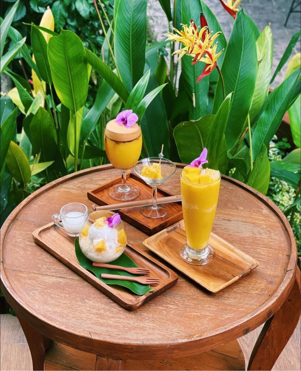 บ้านวิทยามาริษา_jadtrip (37).jpg