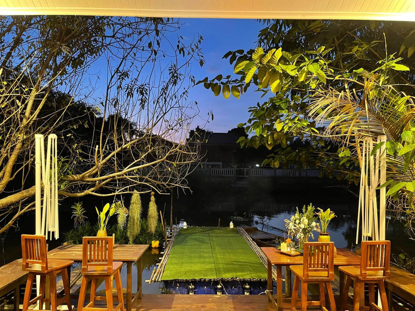 บ้านวิทยามาริษา_jadtrip (6).jpg