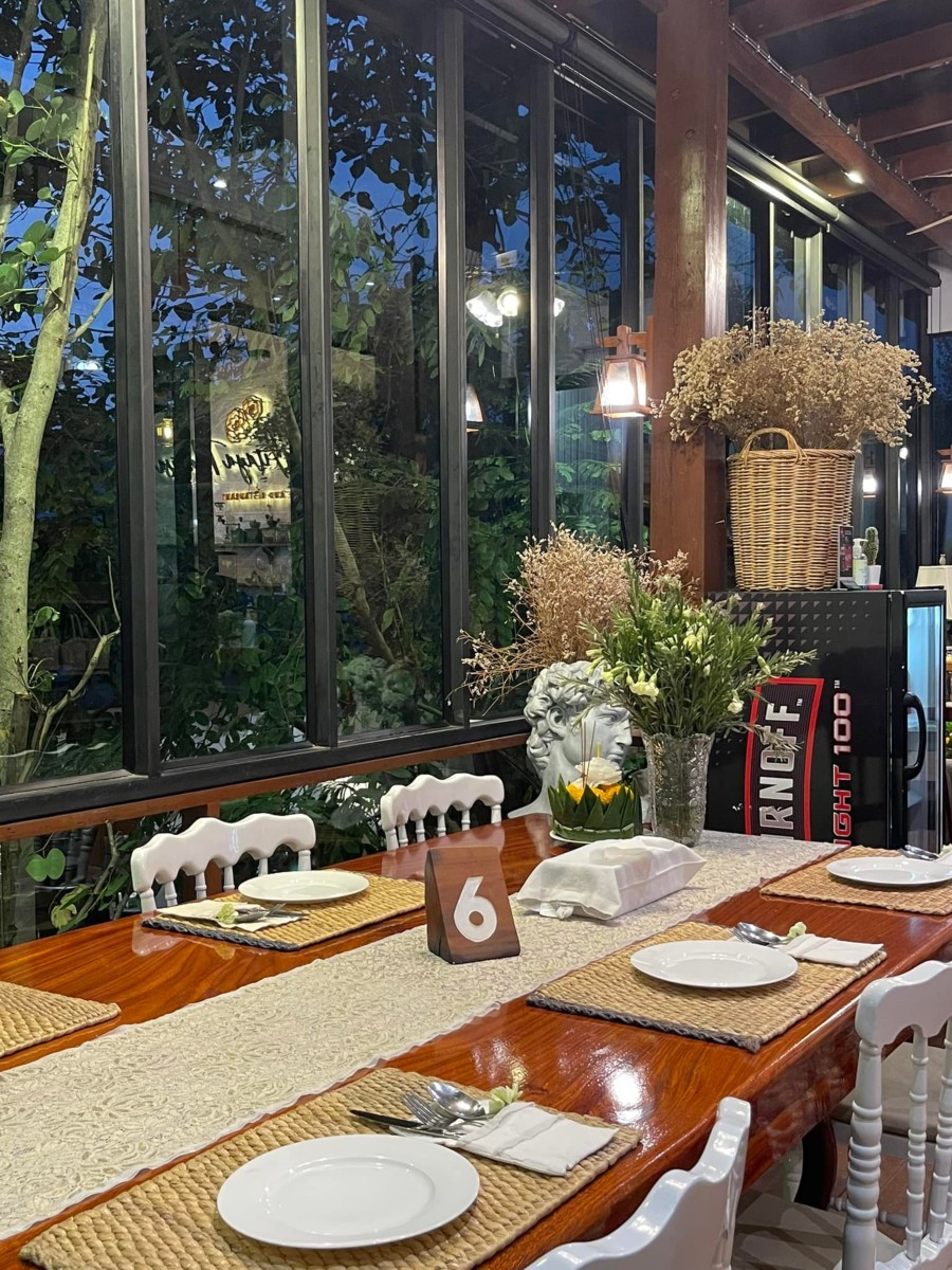 บ้านวิทยามาริษา_jadtrip (10).jpg