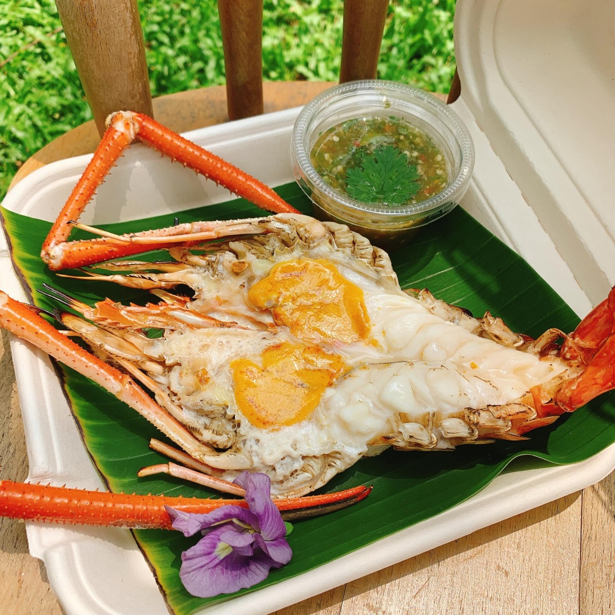 นาดีมีสุขHomeCafe_jadtrip (30).jpg