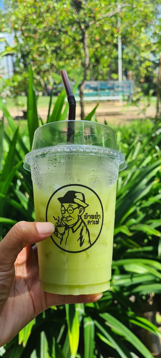 บ้านป๋าคาเฟ่ jadtrip (18).jpg