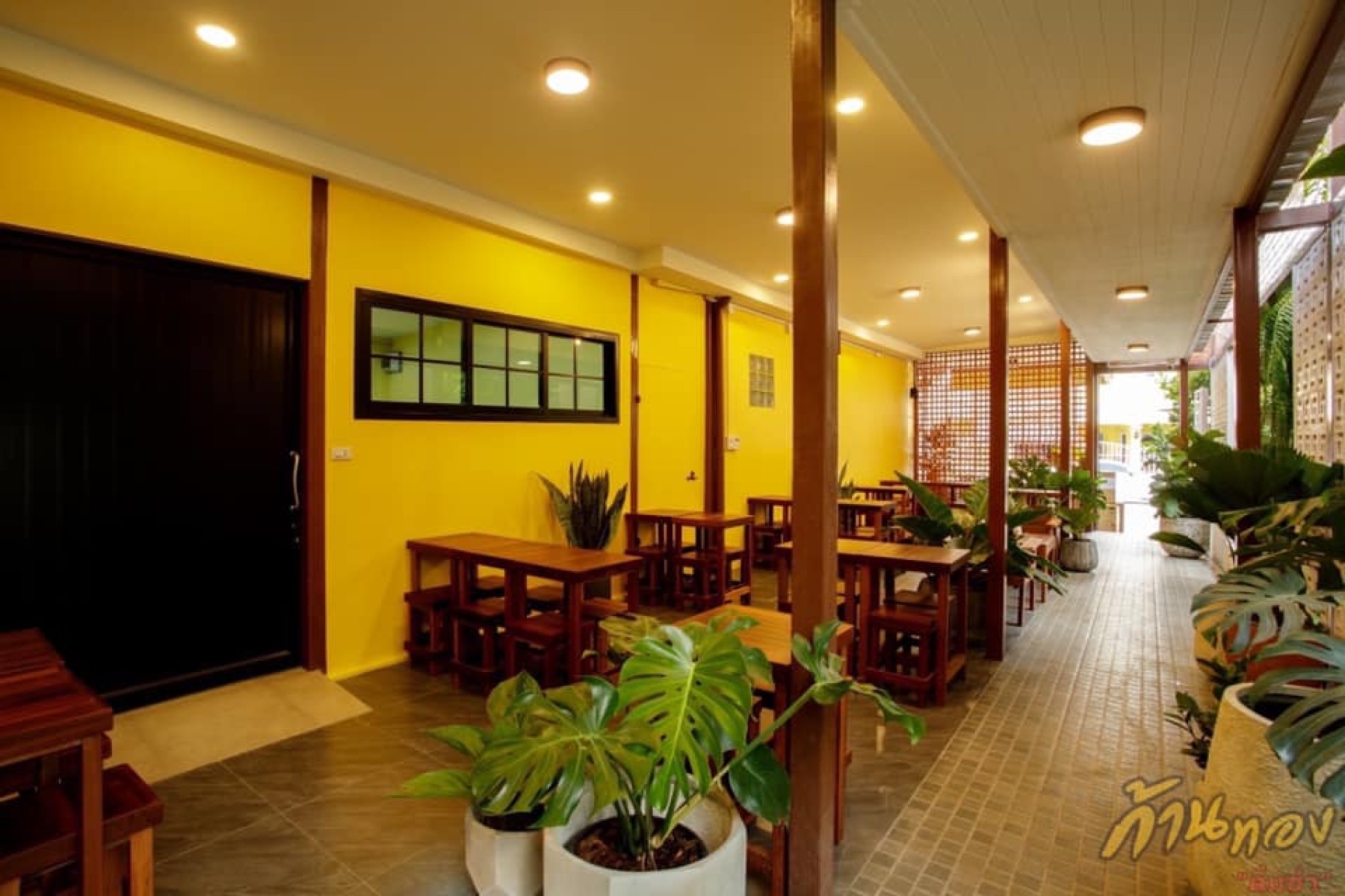 คาเฟ่ก้านทอง”ติ่มซำ”  jadtrip (18).jpg