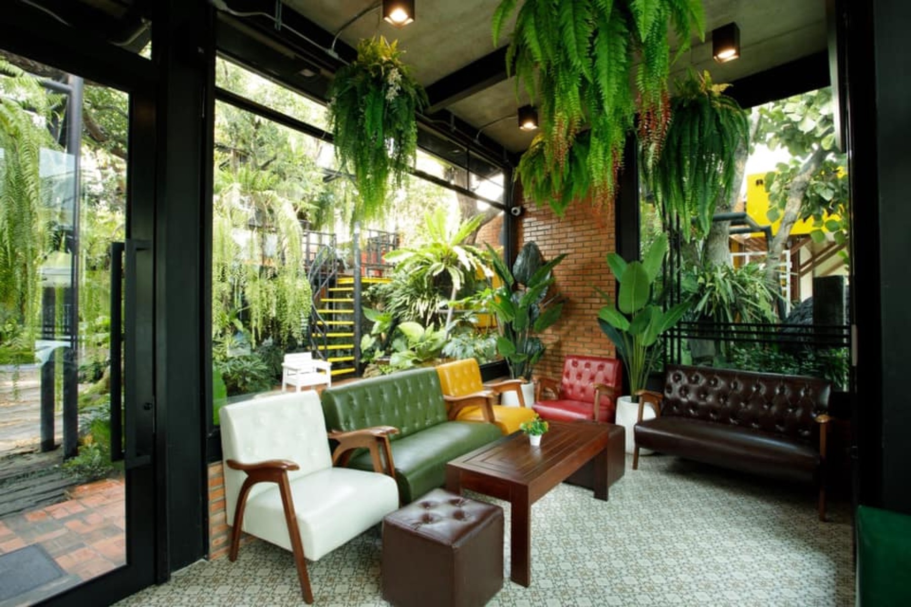 คาเฟ่ก้านทอง”ติ่มซำ”  jadtrip (38).jpg