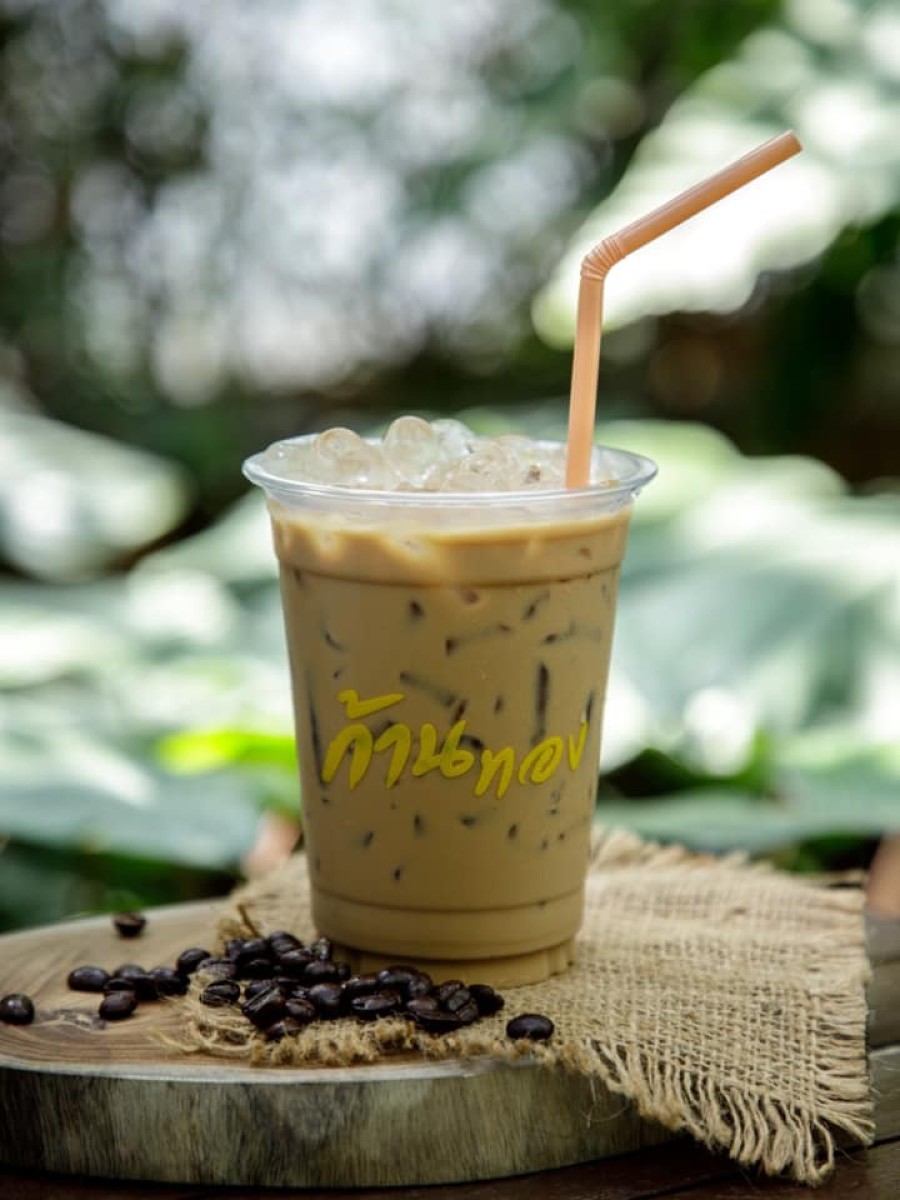 คาเฟ่ก้านทอง”ติ่มซำ”  jadtrip (40).jpg