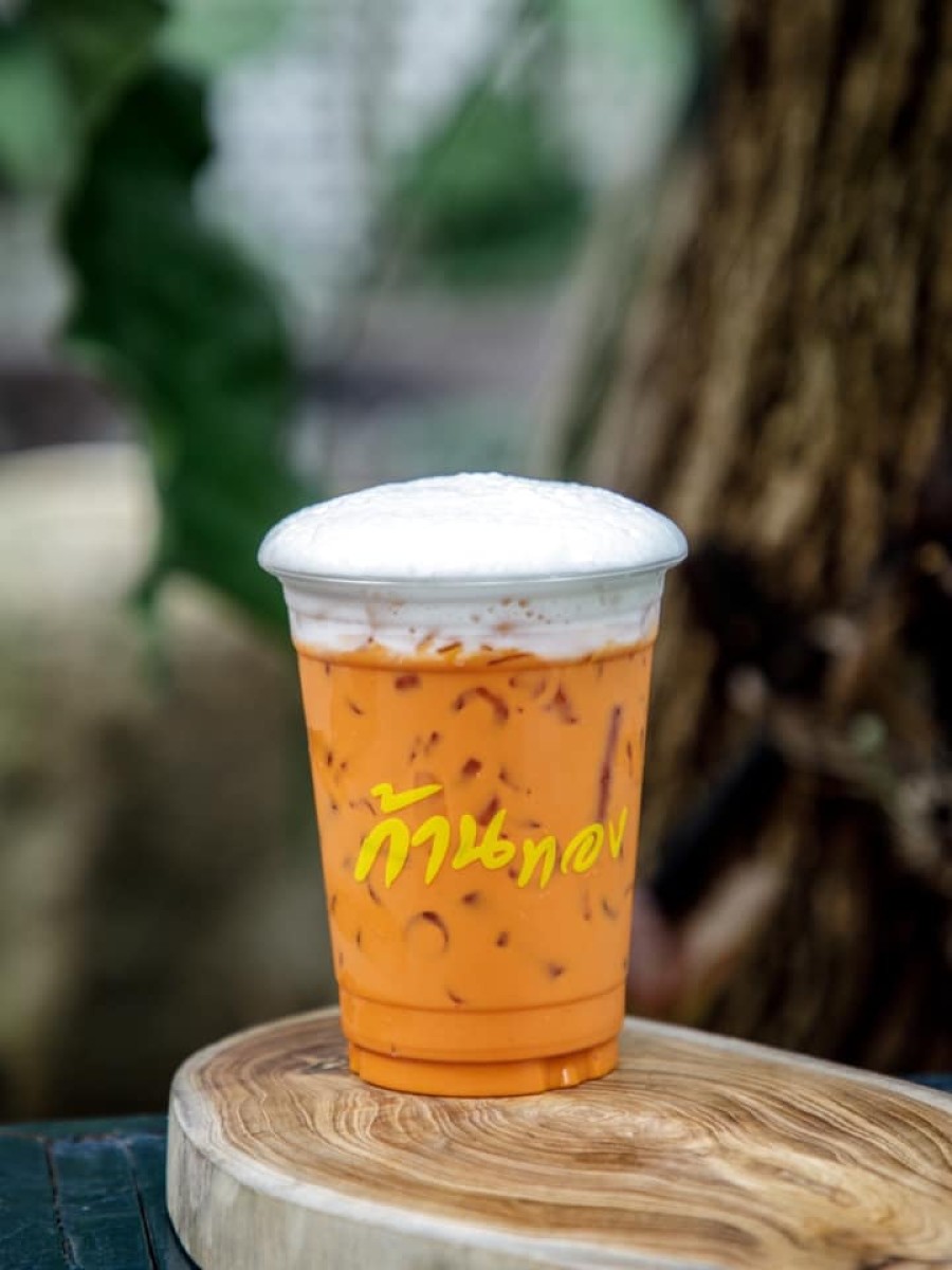 คาเฟ่ก้านทอง”ติ่มซำ”  jadtrip (5).jpg