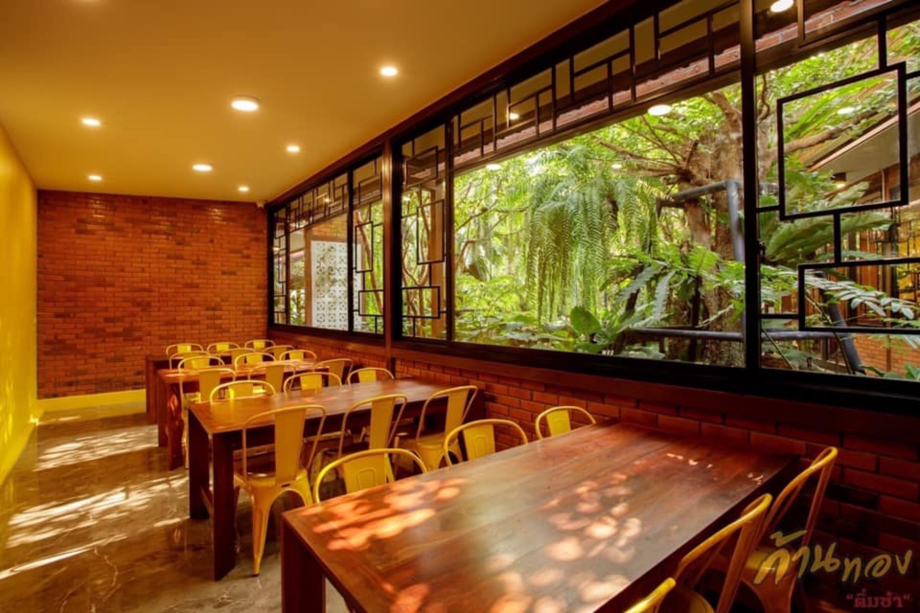 คาเฟ่ก้านทอง”ติ่มซำ”  jadtrip (15).jpg