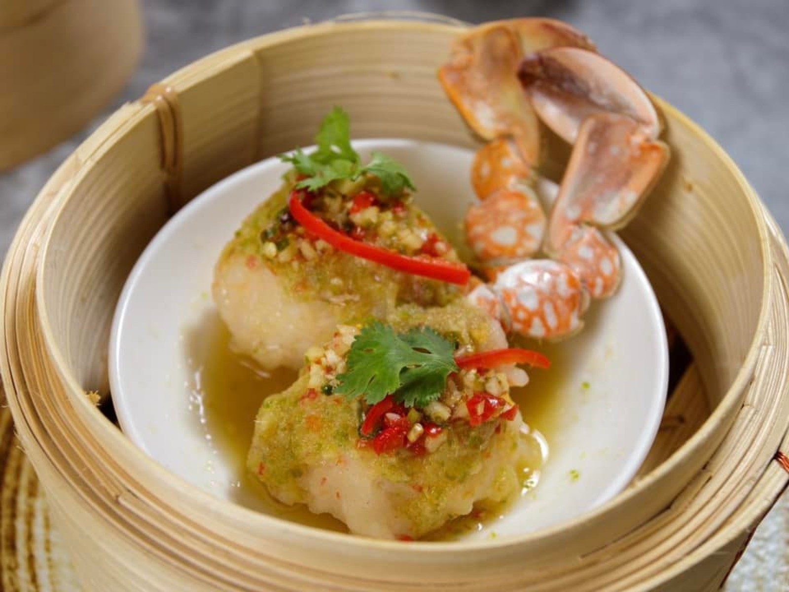 คาเฟ่ก้านทอง”ติ่มซำ”  jadtrip (46).jpg