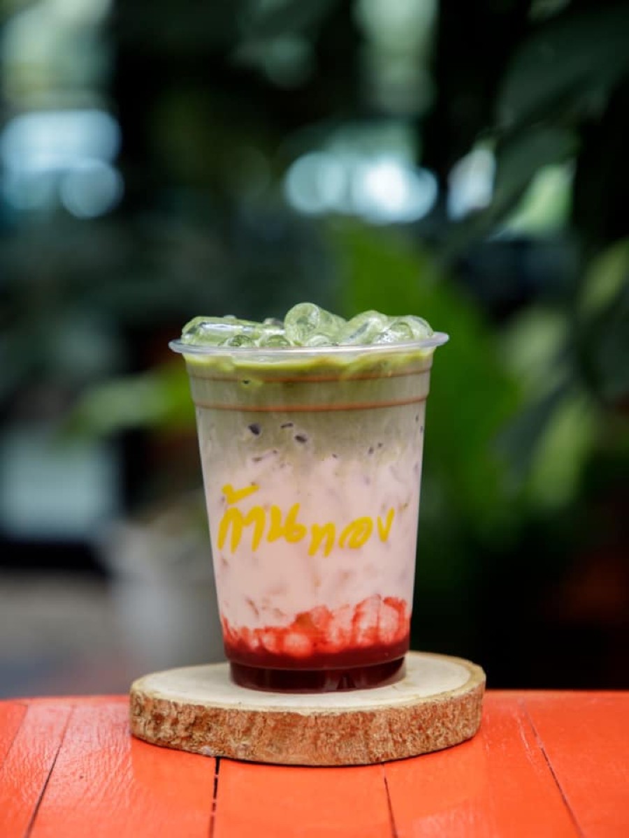 คาเฟ่ก้านทอง”ติ่มซำ”  jadtrip (23).jpg