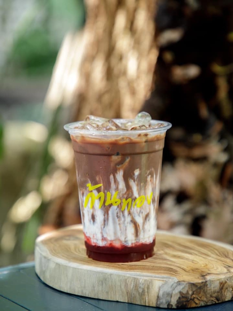 คาเฟ่ก้านทอง”ติ่มซำ”  jadtrip (24).jpg