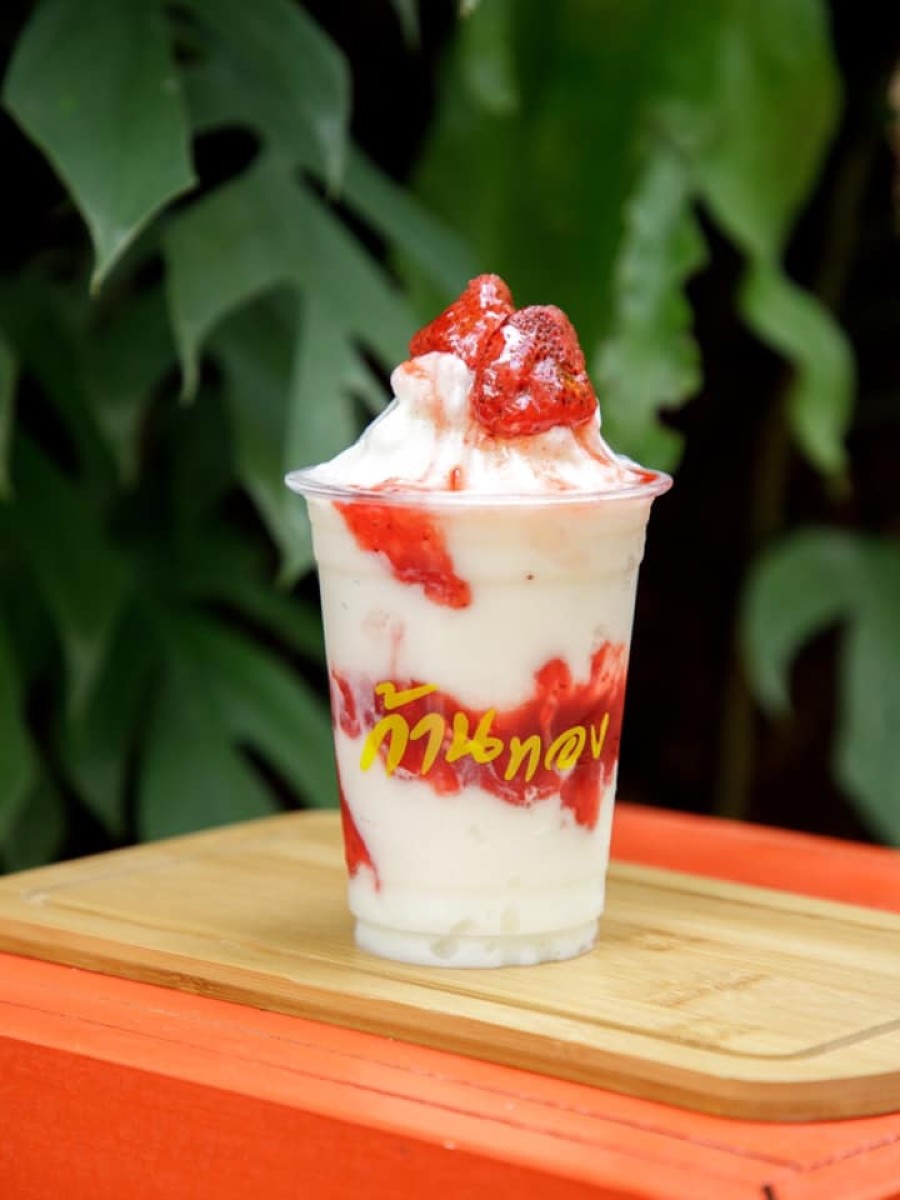 คาเฟ่ก้านทอง”ติ่มซำ”  jadtrip (25).jpg